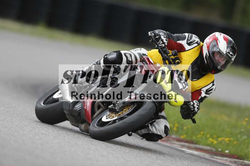 /33 24.07.2025 Speer Racing ADR/Gruppe rot/63